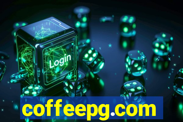 coffeepg.com