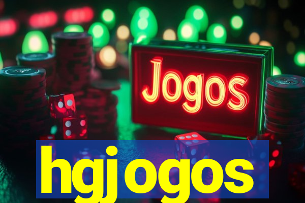 hgjogos