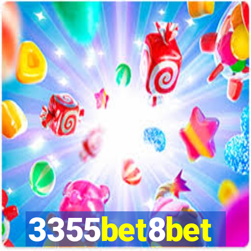 3355bet8bet