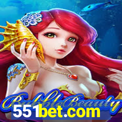 551bet.com