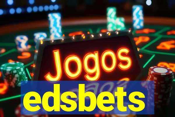 edsbets