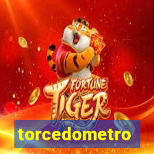 torcedometro