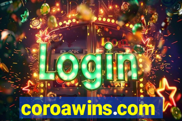 coroawins.com