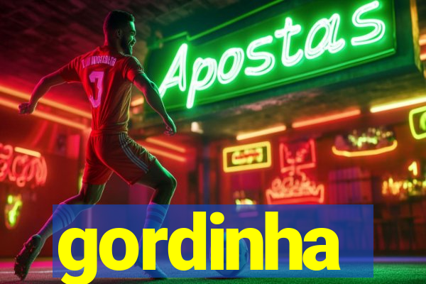 gordinha acompanhante sp