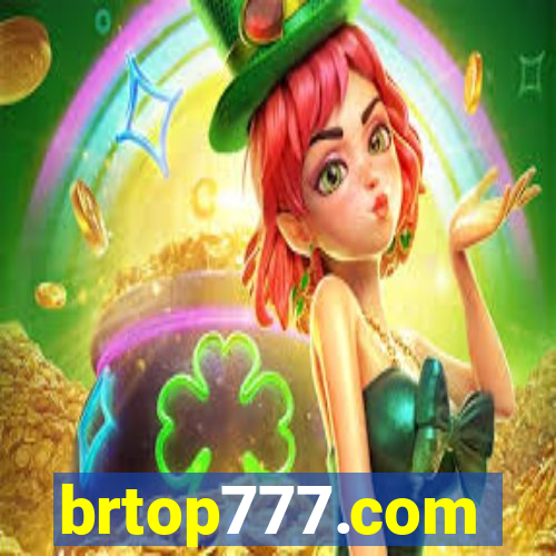 brtop777.com