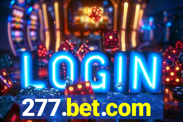 277.bet.com