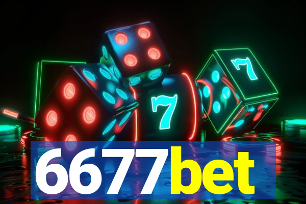 6677bet