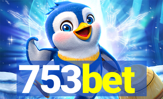 753bet