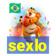 sexlo