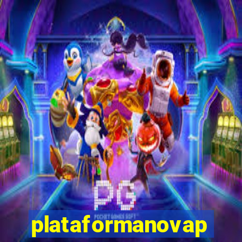 plataformanovapagando