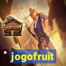 jogofruit