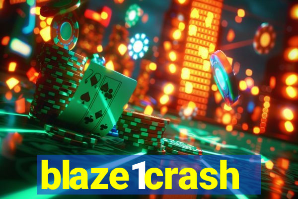 blaze1crash