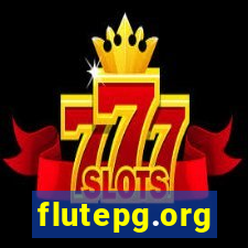 flutepg.org