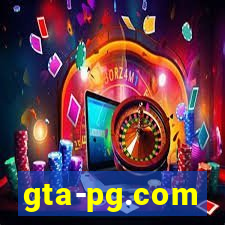 gta-pg.com