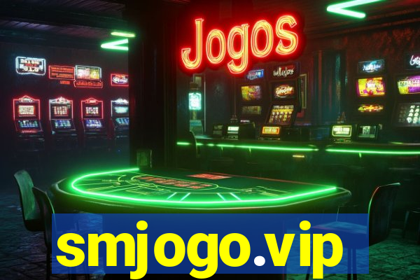 smjogo.vip