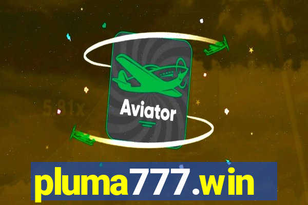 pluma777.win