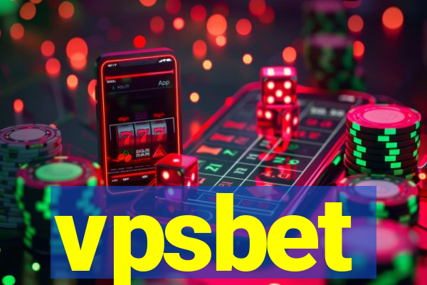 vpsbet