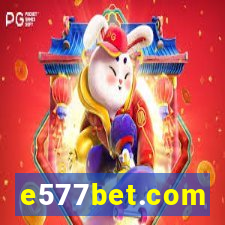 e577bet.com