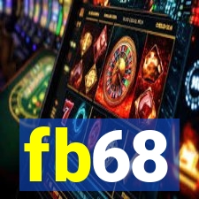 fb68