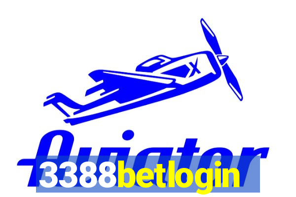 3388betlogin