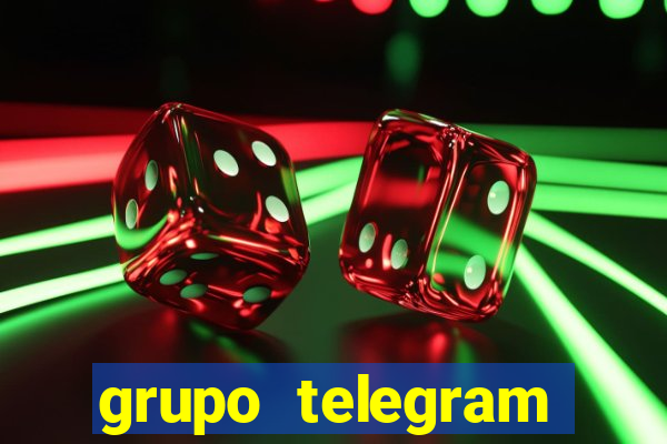 grupo telegram speedway bet365