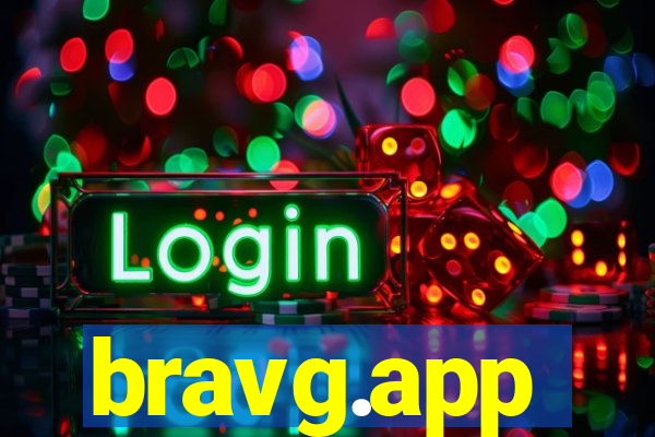 bravg.app