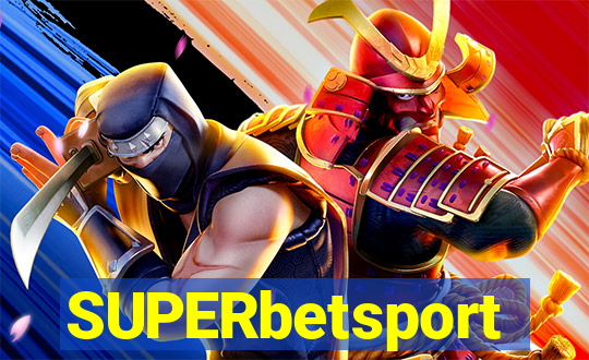 SUPERbetsport