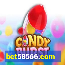 bet58566.com