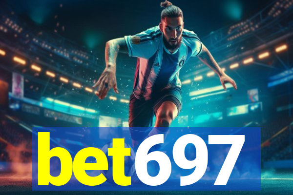 bet697