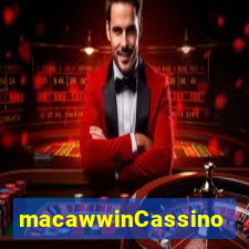 macawwinCassino