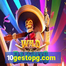 10gestopg.com