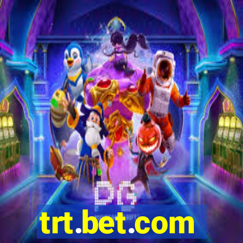 trt.bet.com