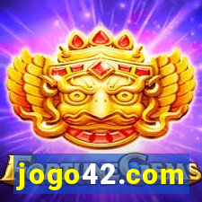 jogo42.com