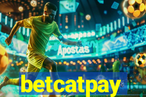 betcatpay