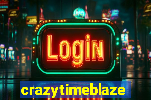 crazytimeblaze