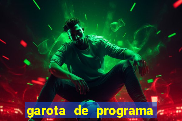 garota de programa em itaberaba