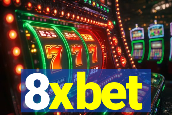 8xbet