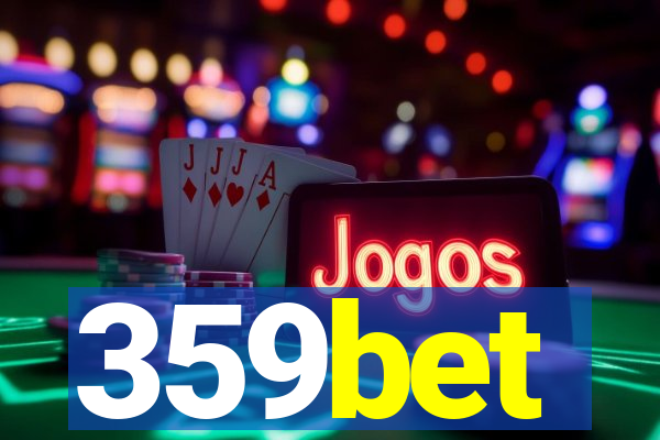 359bet