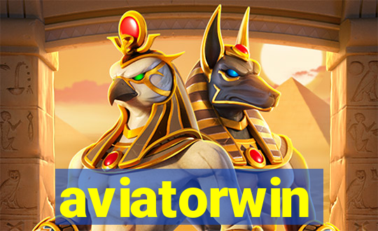 aviatorwin