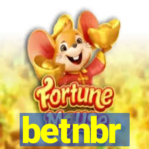 betnbr