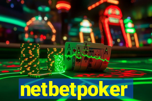 netbetpoker