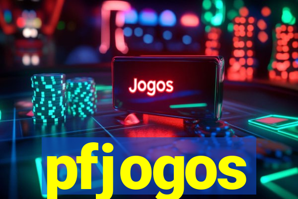 pfjogos