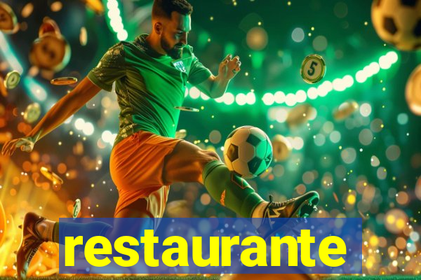 restaurante romantico porto alegre