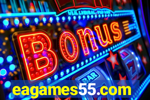 eagames55.com