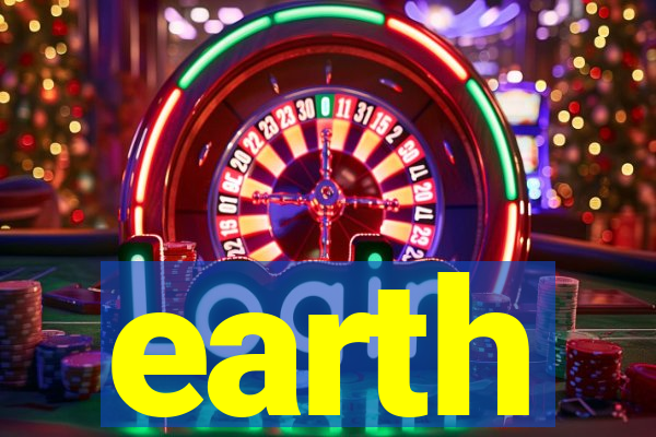 earth-pg.com