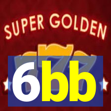 6bb