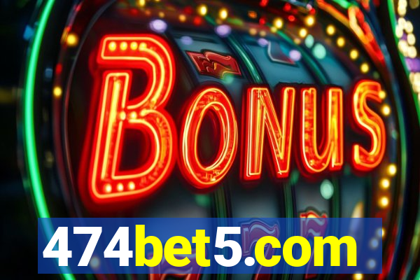 474bet5.com