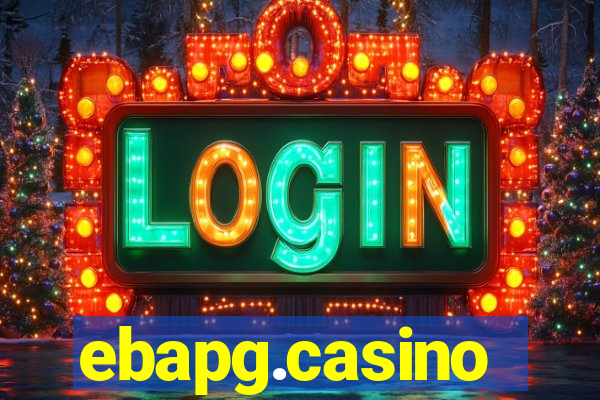 ebapg.casino