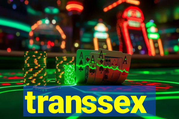 transsex