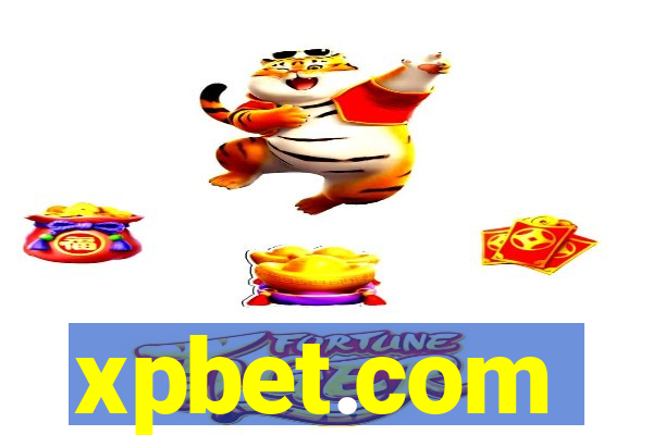 xpbet.com